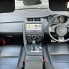 jaguar e-pace 2019 CFJ1678092 image 21