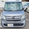 honda n-box 2020 -HONDA--N BOX 6BA-JF3--JF3-1443372---HONDA--N BOX 6BA-JF3--JF3-1443372- image 3