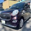 daihatsu cast 2016 quick_quick_DBA-LA250S_LA250S-0047354 image 5