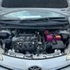 toyota ractis 2011 AF-NCP120-2010679 image 8