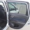 nissan note 2014 21824 image 16