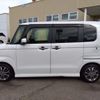 honda n-box 2021 CFJ1775942 image 5