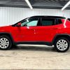 jeep compass 2018 -CHRYSLER--Jeep Compass ABA-M624--MCANJPBB0JFA10745---CHRYSLER--Jeep Compass ABA-M624--MCANJPBB0JFA10745- image 17