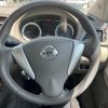 nissan sylphy 2012 -NISSAN--SYLPHY DBA-TB17--TB17-000859---NISSAN--SYLPHY DBA-TB17--TB17-000859- image 19
