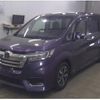 honda stepwagon-spada 2019 quick_quick_DBA-RP3_1253417 image 1