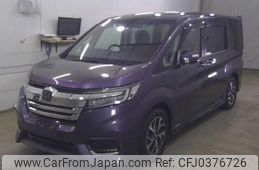 honda stepwagon-spada 2019 quick_quick_DBA-RP3_1253417