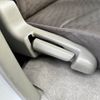 nissan clipper-van 2021 -NISSAN--Clipper Van HBD-DR17V--DR17V-465959---NISSAN--Clipper Van HBD-DR17V--DR17V-465959- image 26