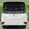 toyota voxy 2024 CFJ1701345 image 16