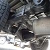 toyota toyoace 2018 CFJ1844252 image 29