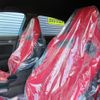 honda civic 2025 CFJ1638612 image 25