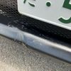 toyota hilux-surf 2000 -TOYOTA--Hilux Surf GF-RZN185W--RZN1850038945---TOYOTA--Hilux Surf GF-RZN185W--RZN1850038945- image 10
