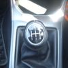 subaru impreza-wagon 2011 -SUBARU 【名変中 】--Impreza Wagon GH3--022688---SUBARU 【名変中 】--Impreza Wagon GH3--022688- image 7