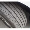 toyota alphard 2024 -TOYOTA--Alphard 6AA-AAHH40W--AAHH40-4004210---TOYOTA--Alphard 6AA-AAHH40W--AAHH40-4004210- image 5
