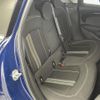 mini mini-others 2017 -BMW--BMW Mini DBA-XS20--WMWXS720902E47414---BMW--BMW Mini DBA-XS20--WMWXS720902E47414- image 6