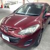 mazda demio 2012 AF-DEJFS-133483 image 1