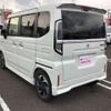 suzuki spacia 2023 -SUZUKI 【名変中 】--Spacia MK94S--106607---SUZUKI 【名変中 】--Spacia MK94S--106607- image 28