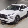 mitsubishi eclipse-cross 2022 -MITSUBISHI--Eclipse Cross 5BA-GK1W--GK1W-0500593---MITSUBISHI--Eclipse Cross 5BA-GK1W--GK1W-0500593- image 1