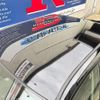 toyota altezza 2003 CFJ1702264 image 12