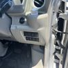 suzuki every-wagon 2016 quick_quick_ABA-DA17W_DA17W-124708 image 13