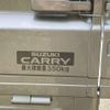 suzuki carry-truck 2024 -SUZUKI 【出雲 480ｱ7876】--Carry Truck DA16T--795013---SUZUKI 【出雲 480ｱ7876】--Carry Truck DA16T--795013- image 16