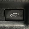 lexus ux 2020 CFJ1656522 image 7