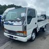 isuzu-elf-truck-1994-10200-car_f8b7c75b-b73c-4aa8-80f2-c014f4816c50