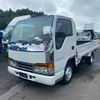 isuzu elf-truck 1994 GOO_NET_EXCHANGE_0404245A30220924W001 image 8