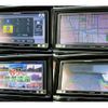 mitsubishi toppo 2012 quick_quick_DBA-H82A_H82A-0715322 image 4