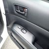 toyota probox-van 2018 -TOYOTA--Probox Van DBE-NCP160V--NCP160-0098239---TOYOTA--Probox Van DBE-NCP160V--NCP160-0098239- image 15
