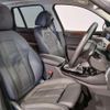 bmw x3 2022 quick_quick_3DA-UZ20_WBA16BZ040N130008 image 5