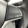 suzuki spacia 2018 CFJ1626589 image 6