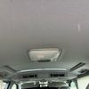 toyota granvia 1996 CFJ1704872 image 10