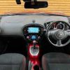 nissan juke 2016 -NISSAN--Juke DBA-YF15--YF15-503279---NISSAN--Juke DBA-YF15--YF15-503279- image 2