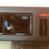 suzuki spacia 2024 quick_quick_MK94S_MK94S-161364 image 7