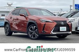 lexus ux 2019 -LEXUS--Lexus UX 6AA-MZAH10--MZAH10-2038366---LEXUS--Lexus UX 6AA-MZAH10--MZAH10-2038366-