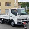 mitsubishi-fuso canter 2013 GOO_NET_EXCHANGE_0903522A30250527W001 image 3