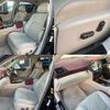 lexus ls 2007 quick_quick_DAA-UVF46_UVF46-5000591 image 12
