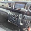 nissan caravan-van 2012 CFJ1541534 image 15