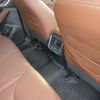 subaru forester 2020 -SUBARU 【名変中 】--Forester SKE--033657---SUBARU 【名変中 】--Forester SKE--033657- image 26