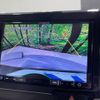 honda n-box 2020 quick_quick_JF3_JF3-1424514 image 6