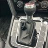 volkswagen arteon 2019 CFJ1639418 image 13
