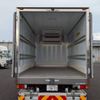 hino dutro 2024 CFJ1118650 image 7