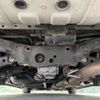 nissan elgrand 2017 CFJ1847346 image 19