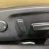 toyota mark-x 2013 CFJ1598401 image 6