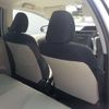 toyota aqua 2013 CFJ1762005 image 16