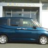 subaru justy 2017 -SUBARU--Justy M900F--0003111---SUBARU--Justy M900F--0003111- image 27