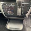 mitsubishi ek-cross 2020 CFJ1387602 image 35