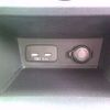 subaru impreza-g4 2019 -SUBARU--Impreza G4 DBA-GK6--GK6-008407---SUBARU--Impreza G4 DBA-GK6--GK6-008407- image 4