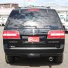 lincoln navigator 2009 CFJ1871729 image 26
