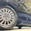 toyota esquire 2014 quick_quick_ZWR80G_ZWR80-0066673 image 15